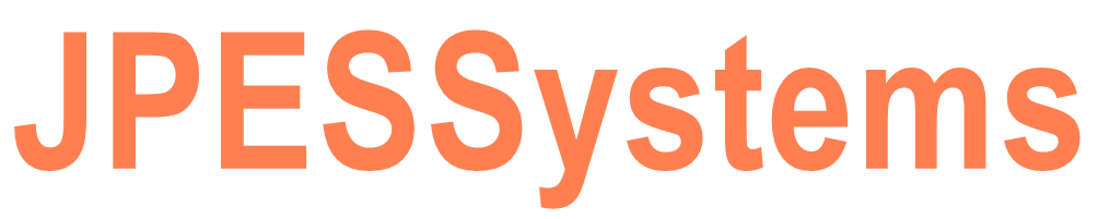 JPESSystems